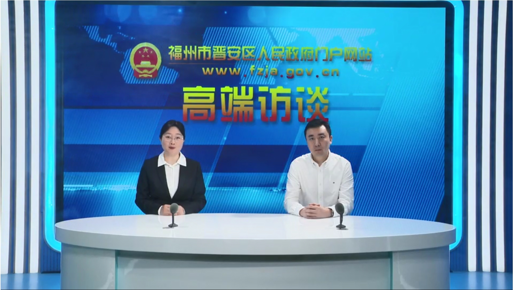 微信截图_20250416110541.jpg