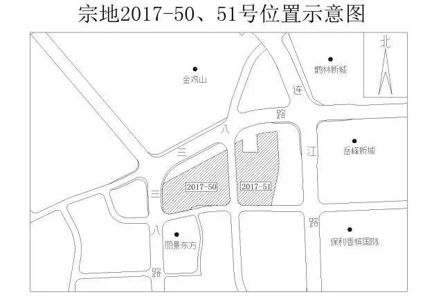 日前,位于晋安区五四北片区杨廷水库泉头地块5a,5b开工动